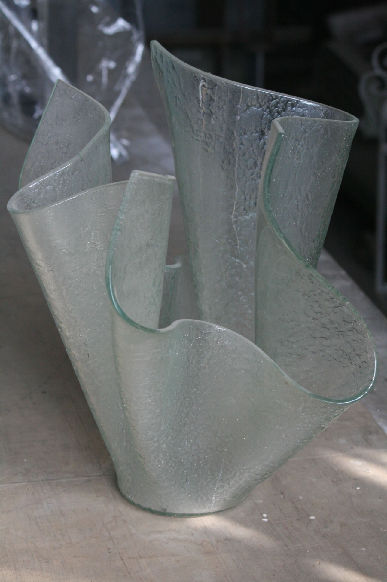 Curved Glass Supplier Philippines Glass Railings Philippines, Glass